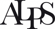 ALPS Das Magazin für alpine Lebensart