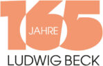 Ludwig Beck