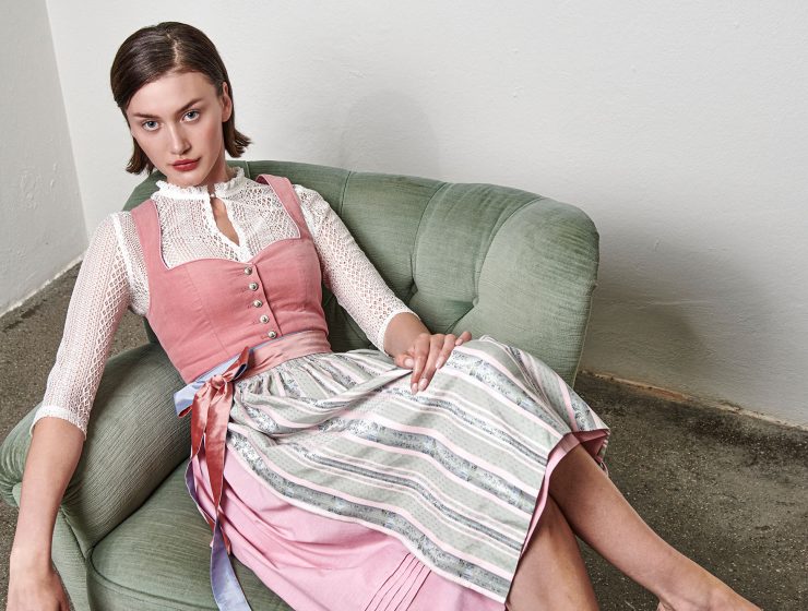 Felicitas Herbst 22
