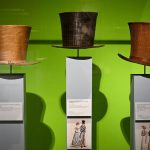 Ausstellung Bayerisches Nationalmuseum