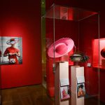 Hauptsache Ausstellung Bayerisches Nationalmuseum
