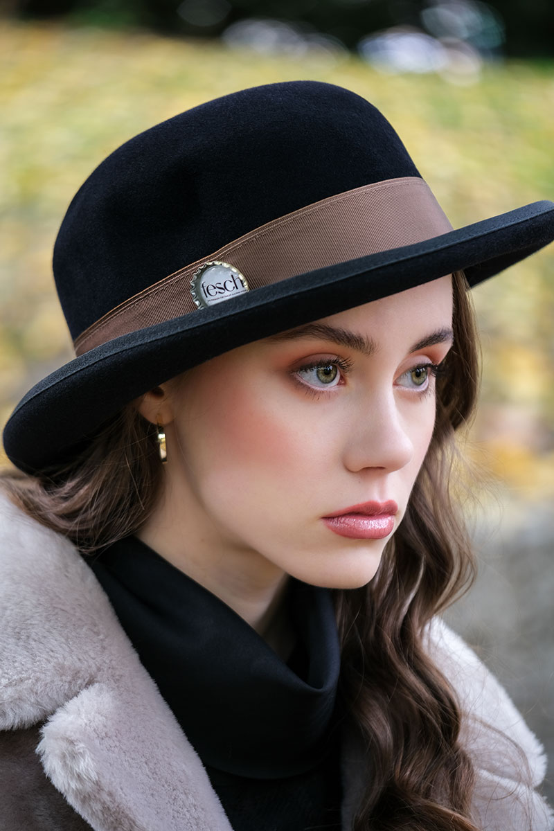 Editorial fesch Magazin Tracht Mode Herbst 2022 Editorial fesch Magazin Tracht Mode Herbst 2022