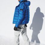 SPORTALM Ski Herbst/Winter 2022