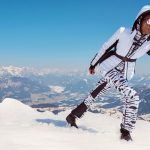 SPORTALM Ski Herbst/Winter 2022