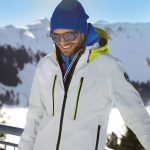SPORTALM Ski Herbst/Winter 2022
