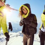 SPORTALM Ski Herbst/Winter 2022