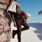SPORTALM Ski Herbst/Winter 2022