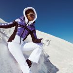 SPORTALM Ski Herbst/Winter 2022