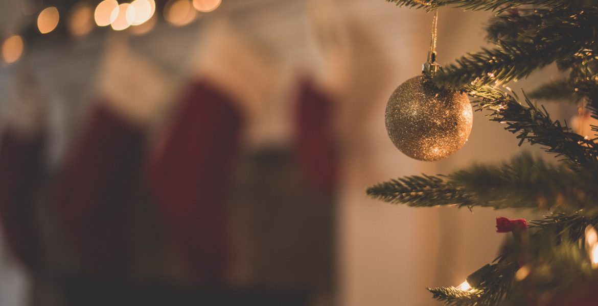 fesch Magazin Geschenke Guide 2022 Schönes für zu Hause