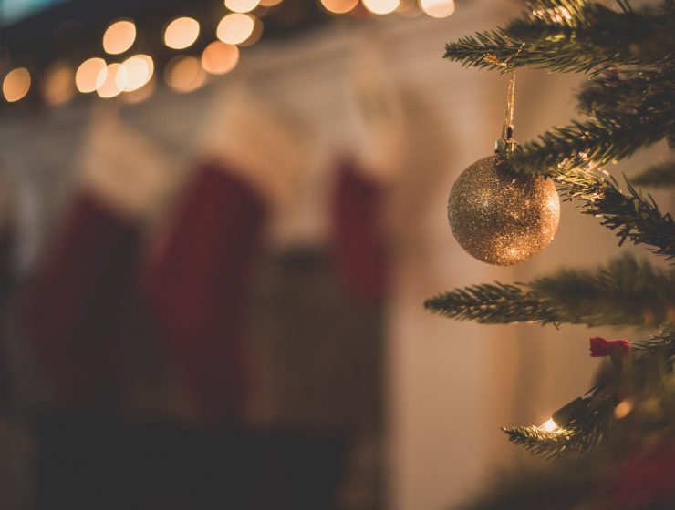fesch Magazin Geschenke Guide 2022 Schönes für zu Hause
