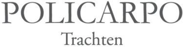 Policarpo Trachten