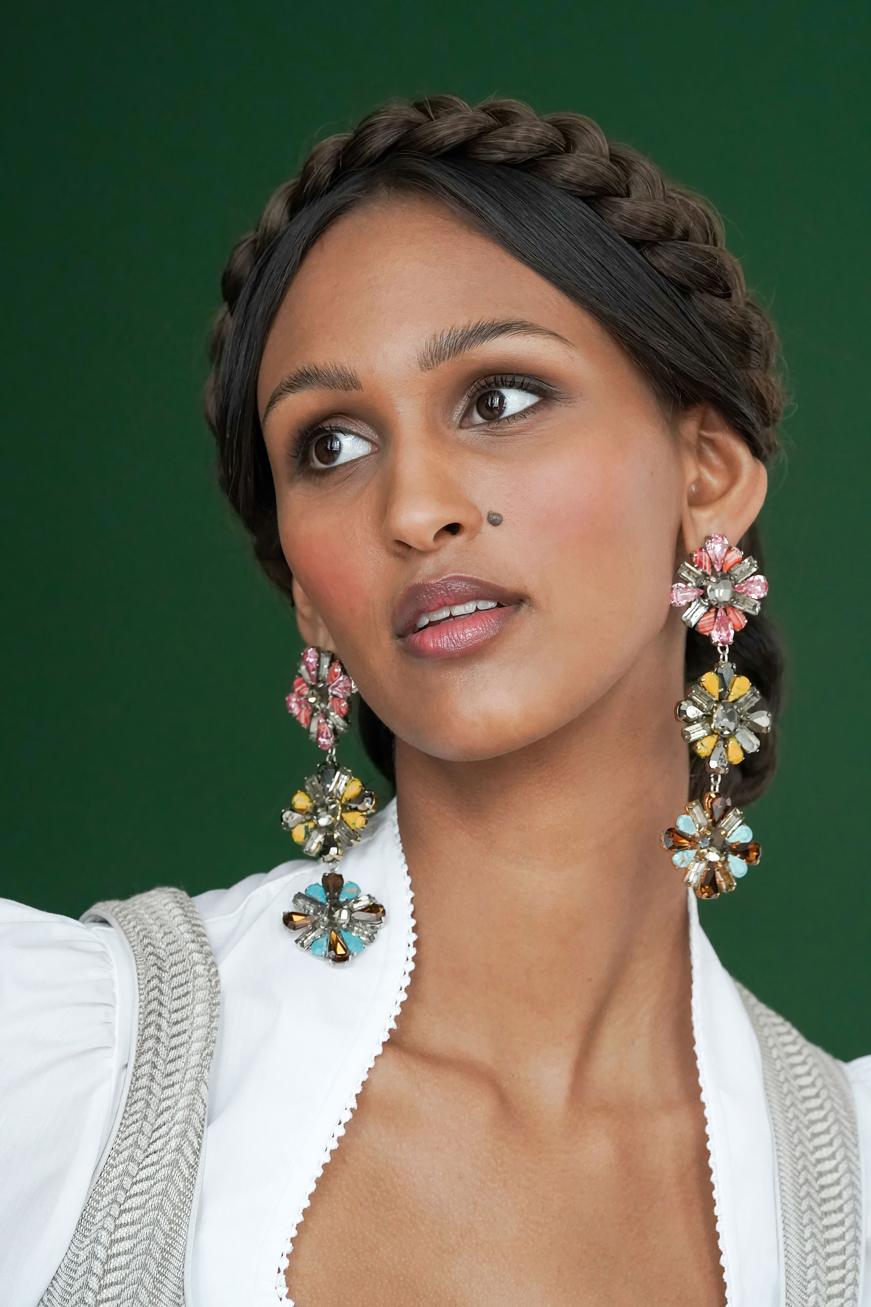 Hochzeitln: Trachten-Looks für festliche Anlässe