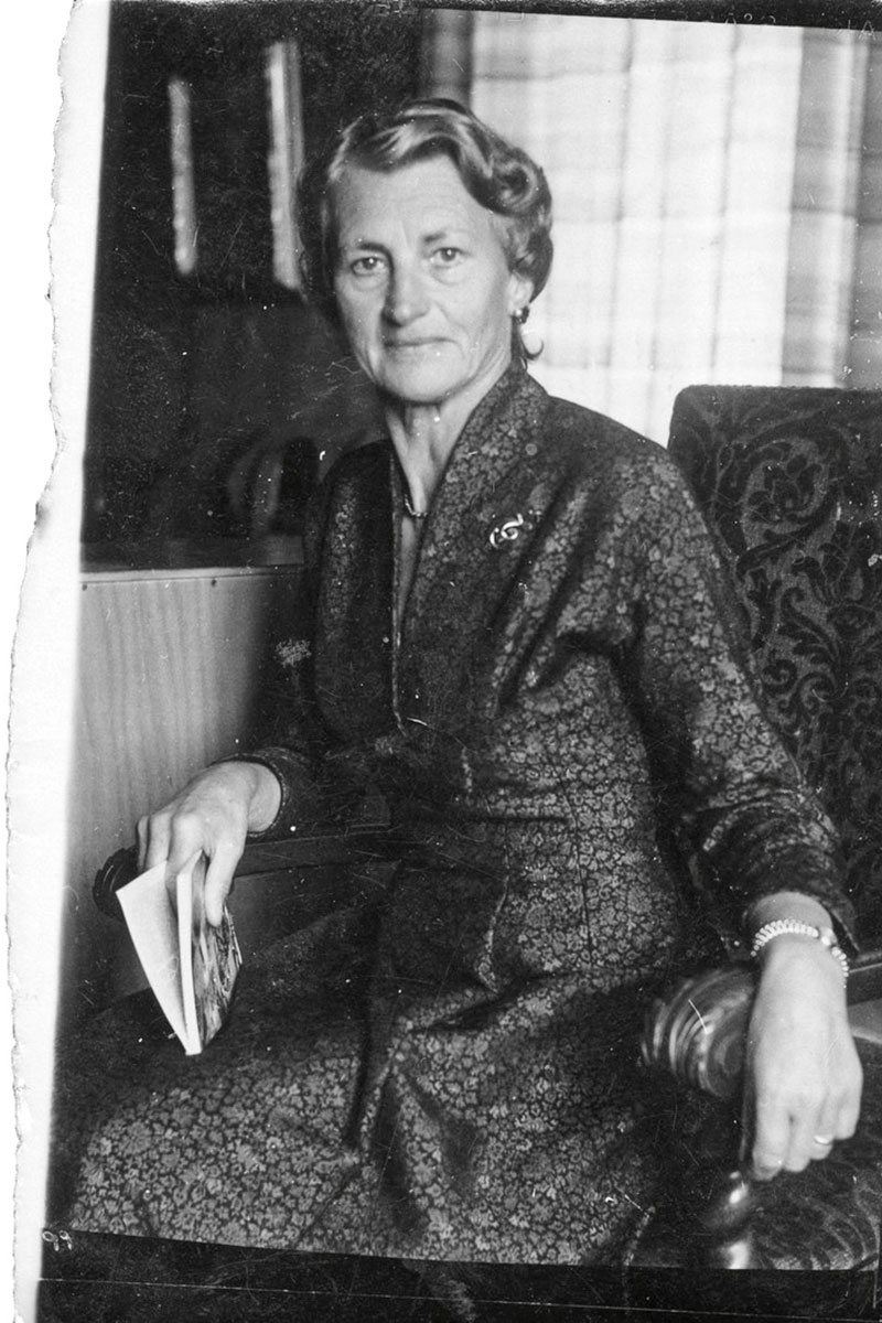 100-jahre-akris-mode-alps-alice-kriemler-schoch-fesch Akris – Selbstverständlich angezogen. Alice Kriemler-Schoch