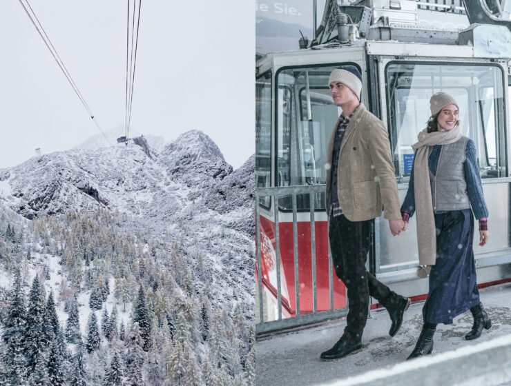 Alpine Wintermode 23/24
