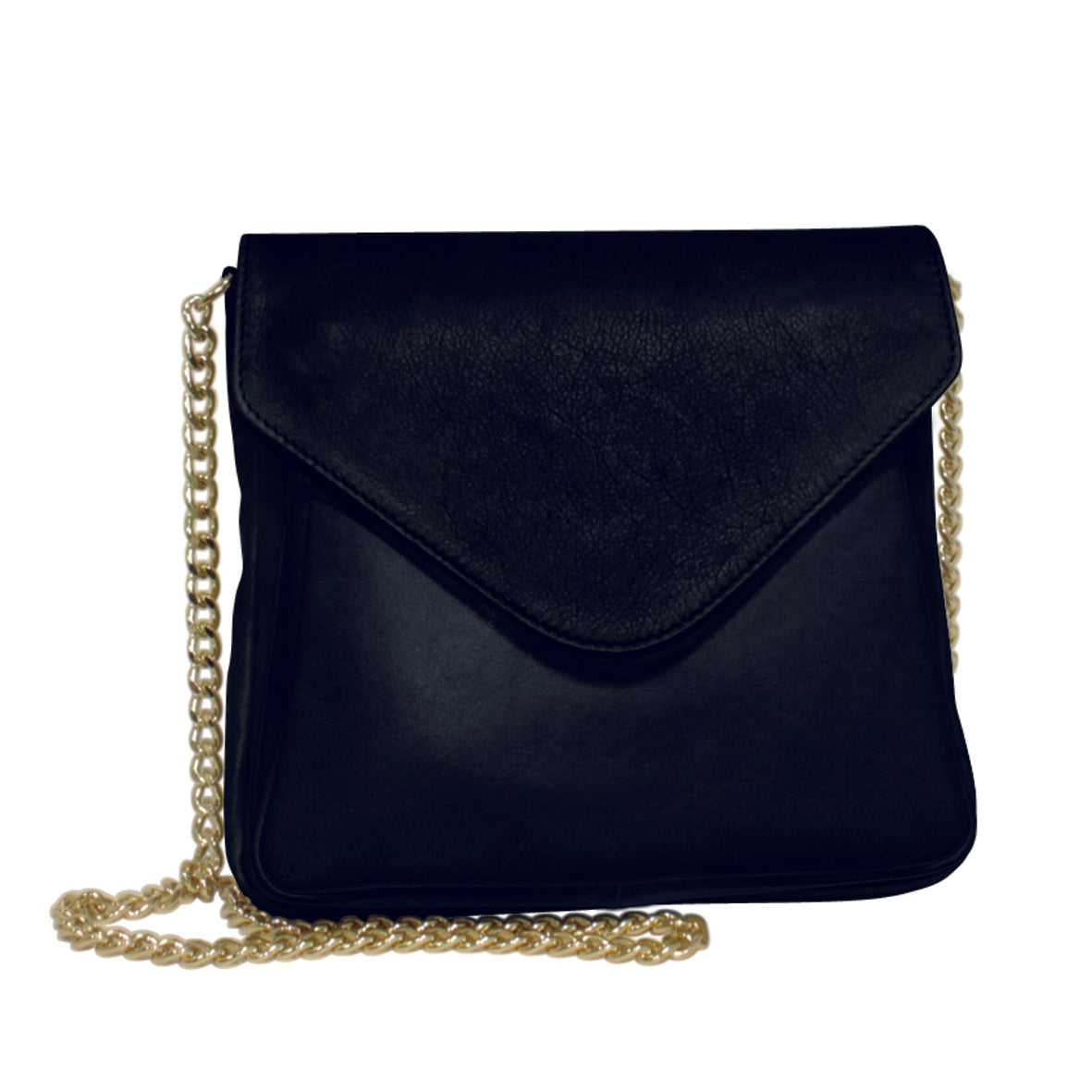 Belya Taschen Belya Taschen