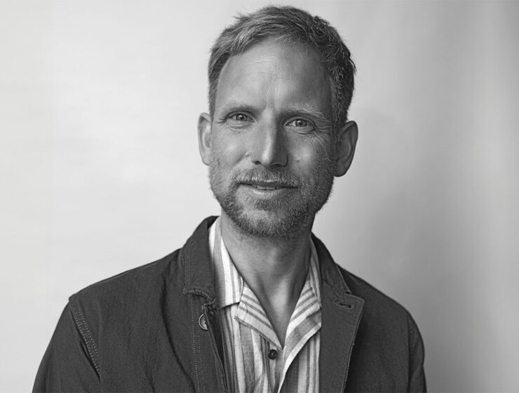 FESCH Fragebogen – Auf ein Wort mit Sebastian Proft
