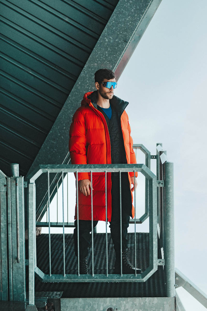Fesch Skimode Winter 2024 Fesch Skimode Winter 2024