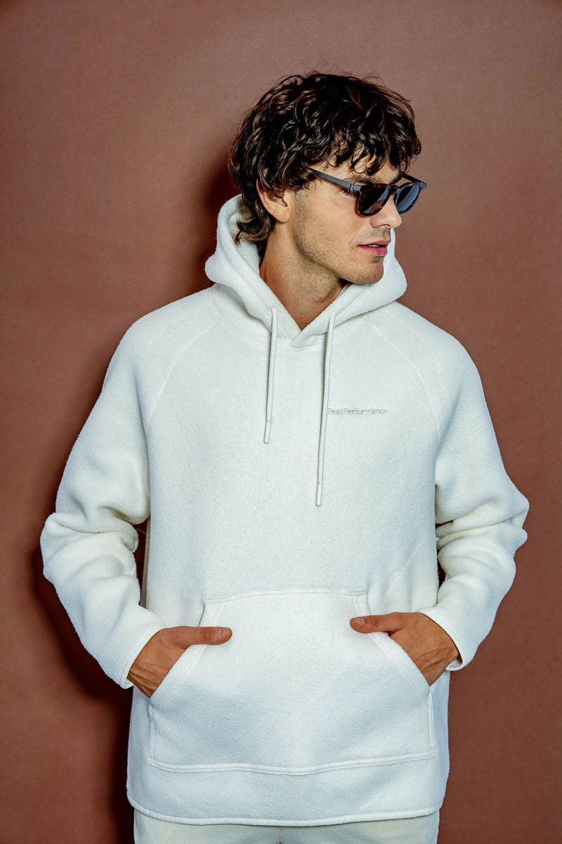 Outdoor Mode Männer Fashion Winter 23/24 Outdoor Mode Männer Fashion Winter 23/24