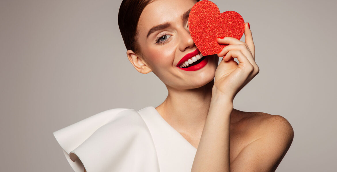 Der Fesch Geschenke-Guide zum Valentinstag 2024