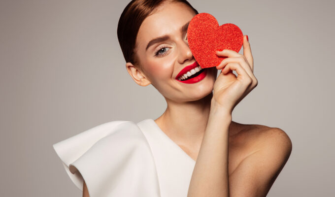 Der Fesch Geschenke-Guide zum Valentinstag 2024
