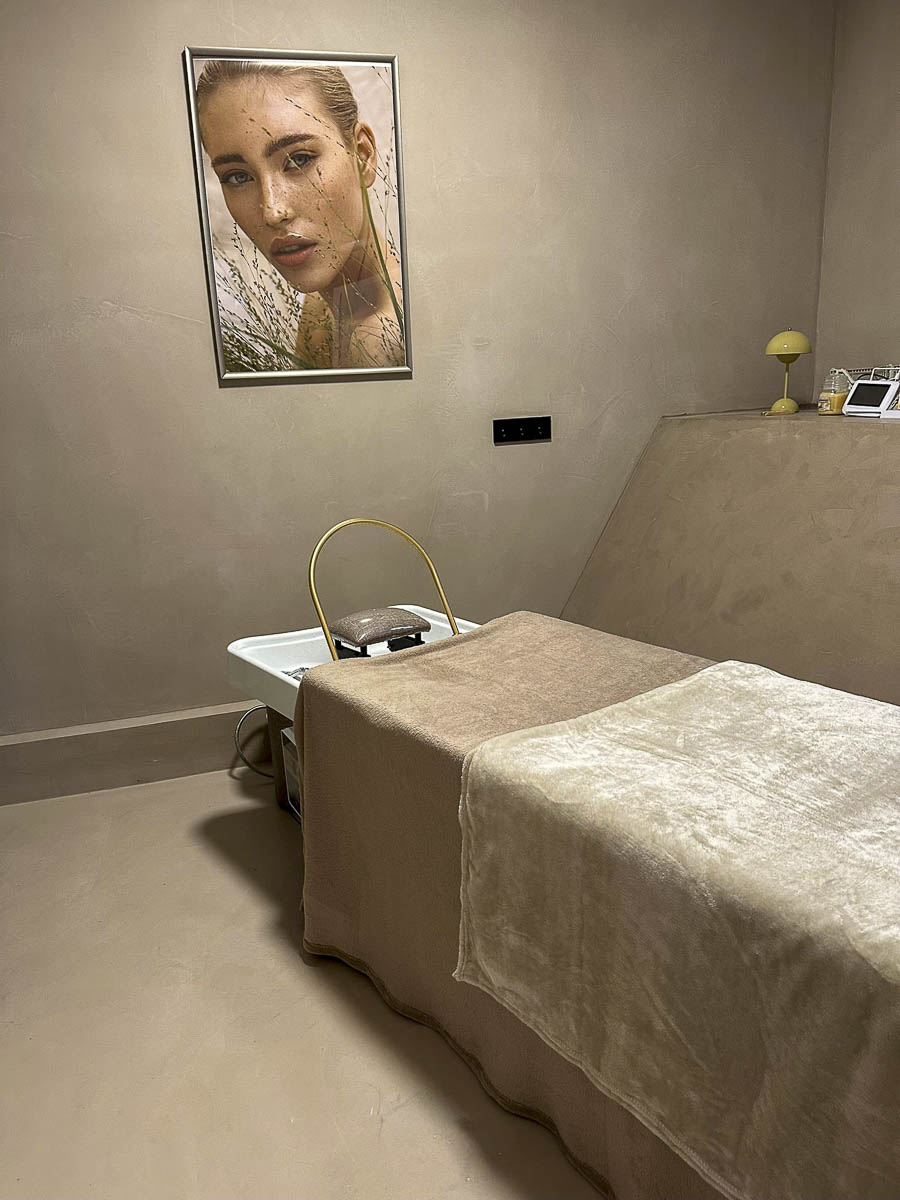 Me-Time: fünf Selfcare-Ideen