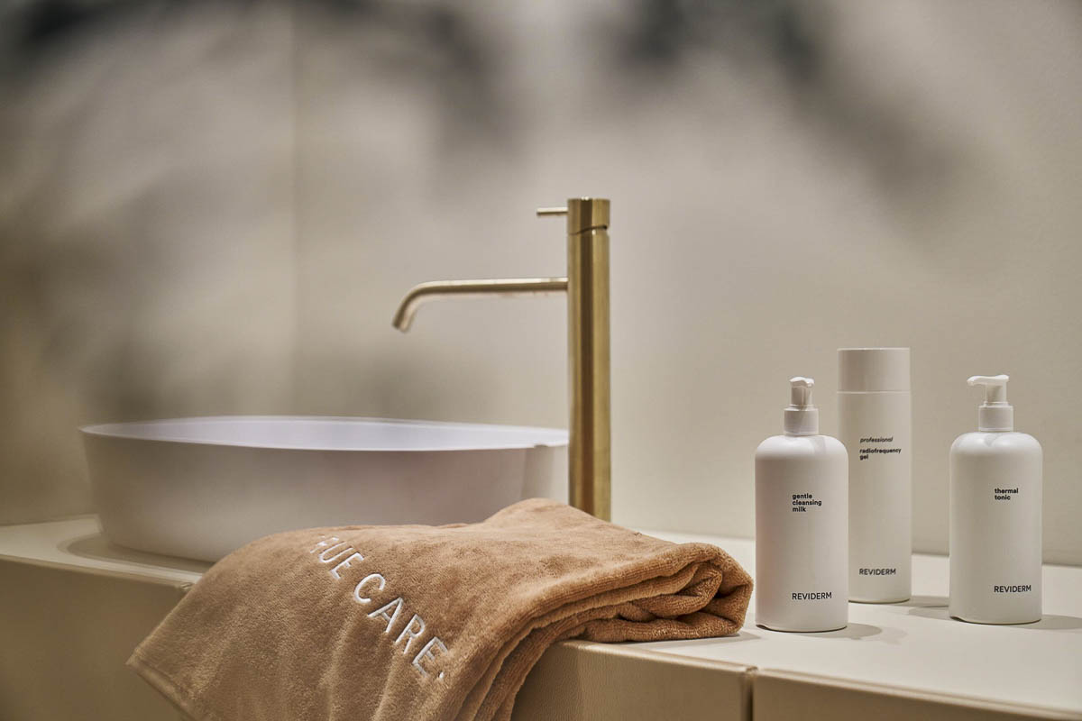 Me-Time: fünf Selfcare-Ideen