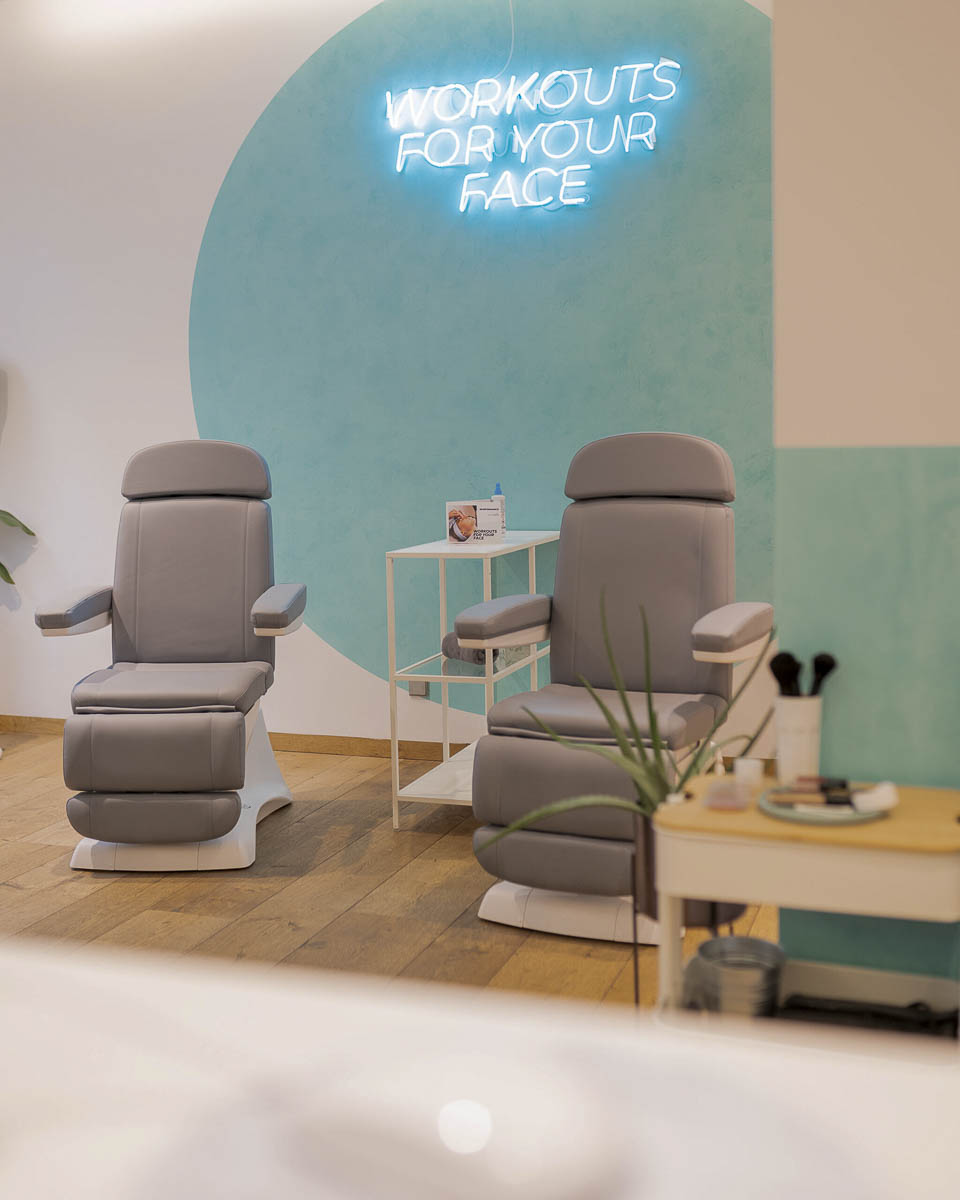 Me-Time: fünf Selfcare-Ideen