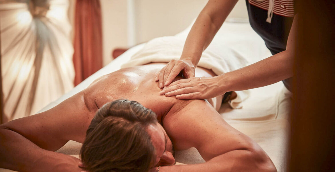 Me-Time: fünf Selfcare-Ideen