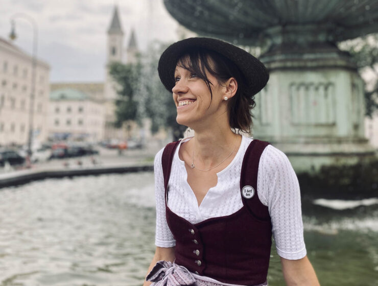 Auf ein Wort mit Kathrin Seizl von Gaudiknopf