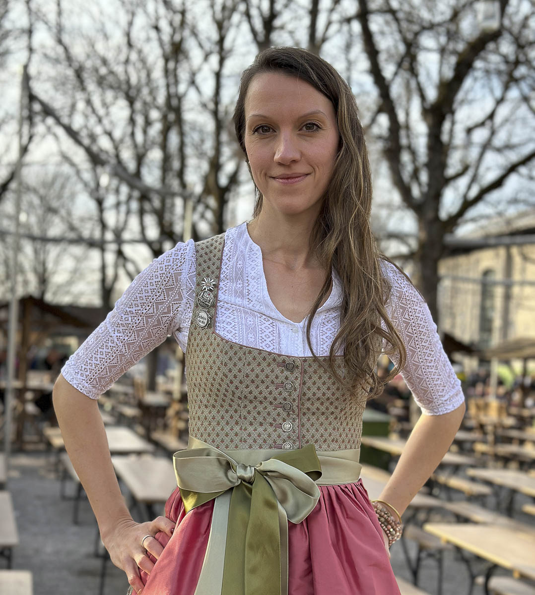 Auf ein Wort mit Kathrin Seizl von Gaudiknopf