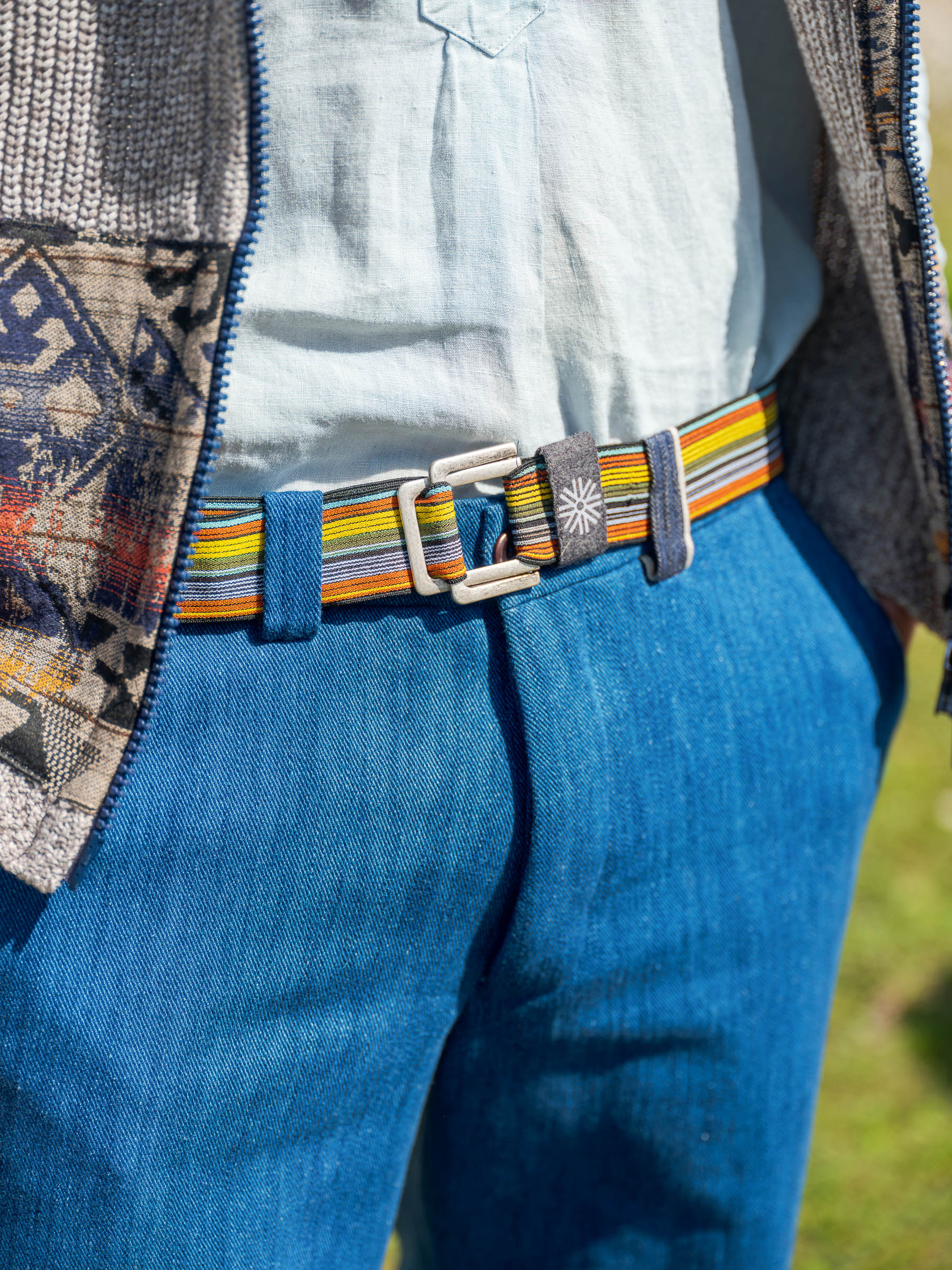 Sommermode 2024 Tracht ALPS Magazin Sommermode 2024 Tracht ALPS Magazin