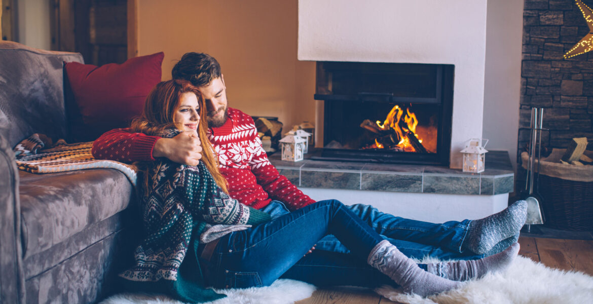 Der fesch Magazin Geschenke-Guide 2024 – Beauty & Home