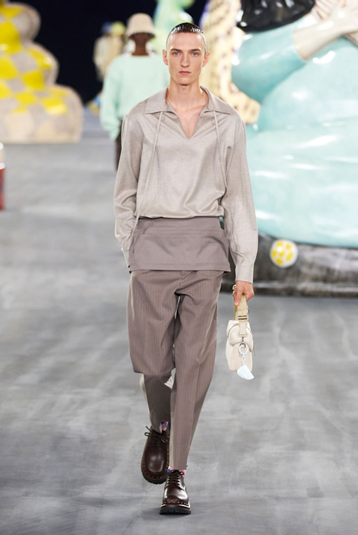 Dior-m-S25-034 Launchmetrics.com/spotlight